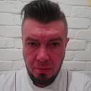 ���������� ����, ���� ������� ����, 52 ����, ������������ ��� ������, ����� � ���������, c�������� ���������