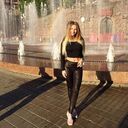 ���������� �������, ���� ������� ��������, 33 ����, ������������ ��� ������, ����� � ���������, c�������� ���������