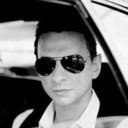 ���������� ���������, ���� ������� �����, 56 ���, ������������ ��� ������, ����� � ���������, c�������� ���������