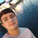 ���������� ������, ���� ������� ������, 30 ���, ������������ ��� ������, ����� � ���������, c�������� ���������, ���������