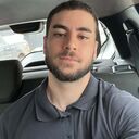 ���������� ��������, ���� ������� ����, 32 ����, ������������ ��� ����� � ���������, c�������� ���������