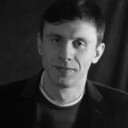 ���������� ������, ���� ������� ������, 40 ���, ������������ ��� ������, ����� � ���������, c�������� ���������