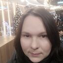 ���������� ���������, ���� ������� ���������, 38 ���, ������������ ��� c�������� ���������, ���������