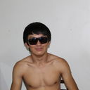 ���������� ������, ���� ������� ������, 50 ���, ������������ ��� ������