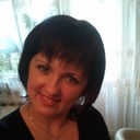 ���������� �����-���������, ���� ������� ���, 40 ���, ������������ ��� ����� � ���������, c�������� ���������