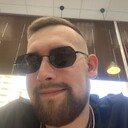 ���������� ������, ���� ����� ���������, 25 ���, ������������ ��� ������, ����� � ���������