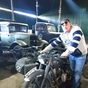 ���������� ������, ���� ������� ������, 45 ���, ������������ ��� ������, ����� � ���������