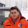  ,   Igor, 54 ,   ,   , c 