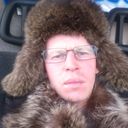 ���������� �����-���������, ���� ������� ����, 43 ����, ������������ ��� ������, ����� � ���������, c�������� ���������