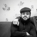 ���������� �����������, ���� ������� �������, 29 ���, ������������ ��� ������, ����� � ���������