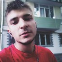 ���������� ������, ���� ������� ����, 28 ���, ������������ ��� ������, ����� � ���������, c�������� ���������