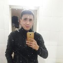 ���������� ������, ���� ������� ����, 34 ����, ������������ ��� ������, ����� � ���������, c�������� ���������, ���������