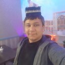 ���������� �����-���������, ���� ������� ���������, 36 ���, ������������ ��� ������, ����� � ���������