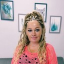 ���������� ������, ���� ������� ������, 36 ���, ������������ ��� ������, ����� � ���������