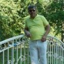  ,    , 46 ,   ,   