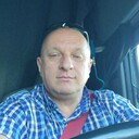 ,   Yurii, 54 ,   ,   , c 