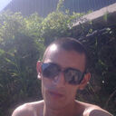  --,   Fedor, 38 ,   ,   , c , 
