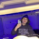 ���������� ������, ���� ������� ������, 27 ���, ������������ ��� ������, ����� � ���������, c�������� ���������, ���������