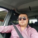 ���������� ������, ���� ������� ����, 43 ����, ������������ ��� ������, ����� � ���������