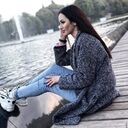 ���������� ������, ���� ������� �����, 24 ����, ������������ ��� ����� � ���������, c�������� ���������, ���������