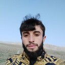  ,   , 25 ,   c 