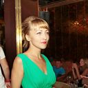  ,   NNN, 36 ,   ,   , c 