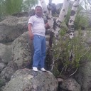 ���������� ������, ���� ������� ����, 50 ���, ������������ ��� ������, ����� � ���������, c�������� ���������