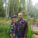 ���������� ������, ���� ������� �����, 67 ���, ������������ ��� c�������� ���������