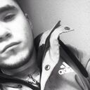 ���������� ������, ���� ����� ������, 23 ����, ������������ ��� ������, ����� � ���������