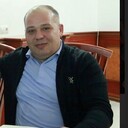 ���������� ������, ���� ������� �����, 42 ����, ������������ 