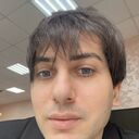 ���������� ������, ���� ������� ����, 31 ���, ������������ ��� ������, ����� � ���������