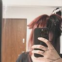 ���������� ������, ���� ����� ������, 22 ����, ������������ ��� ������, ����� � ���������, c�������� ���������, ���������