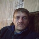  ,   Alexey, 36 ,   ,   , c , 