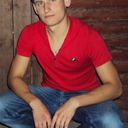 ���������� ������, ���� ������� �����, 33 ����, ������������ ��� ����� � ���������, c�������� ���������