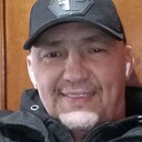 ���������� ��������, ���� ������� ����, 47 ���, ������������ ��� ������, ����� � ���������