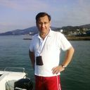 ���������� ����, ���� ������� ���������, 60 ���, ������������ ��� ������, ����� � ���������, c�������� ���������