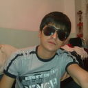  ,   938580293, 30 ,   ,   , c 