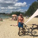  ,   , 62 ,     