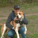  ,   Neznakomec, 44 ,   ,   