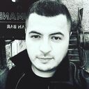 ���������� �����-���������, ���� ������� ����, 31 ���, ������������ ��� ������, ����� � ���������