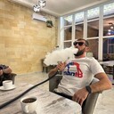 ���������� ���������, ���� ������� �����, 31 ���, ������������ ��� ������, ����� � ���������, c�������� ���������, ���������