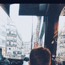 ���������� �����������, ���� ������� ����, 36 ���, ������������ ��� ������, ����� � ���������, c�������� ���������