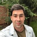 ���������� ����, ���� ������� �����, 33 ����, ������������ ��� ������, ����� � ���������, ���������