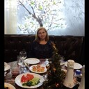 ���������� ������, ���� ������� ������, 43 ����, ������������ ��� ������, ����� � ���������, c�������� ���������, ���������