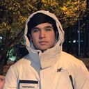 ���������� ������, ���� ����� Murod, 22 ����, ������������ ��� ������, ����� � ���������