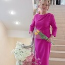  Alanya,   , 55 ,     , c , 