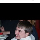 ���������� ������, ���� ������� �����, 41 ���, ������������ ��� ������, ����� � ���������