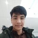  ,   , 19 ,   ,   