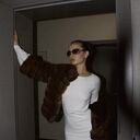 ���������� ������, ���� ������� �����, 25 ���, ������������ ��� ������, ����� � ���������