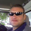 ���������� ������, ���� ������� �����, 45 ���, ������������ ��� ������, ����� � ���������, c�������� ���������, ���������